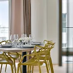 Huswell - Bright, Modern With Terrace Near Oostende