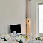Casiola - Bright, Modern With Terrace Near 아파트 오스텐드
