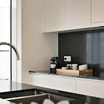 Huswell - Bright, Modern With Terrace Near דירה