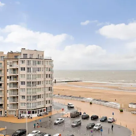 Apartment Casiola - Bright, Modern With Terrace Near
