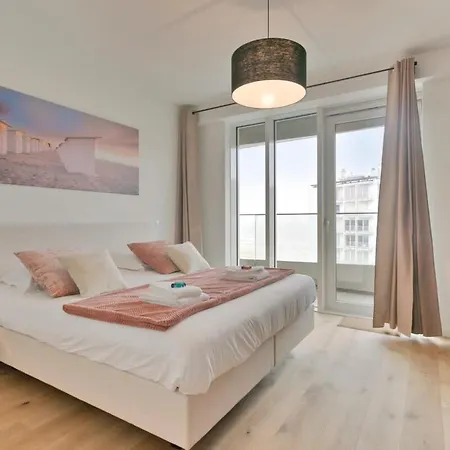 Casiola - Bright, Modern With Terrace Near Apartment